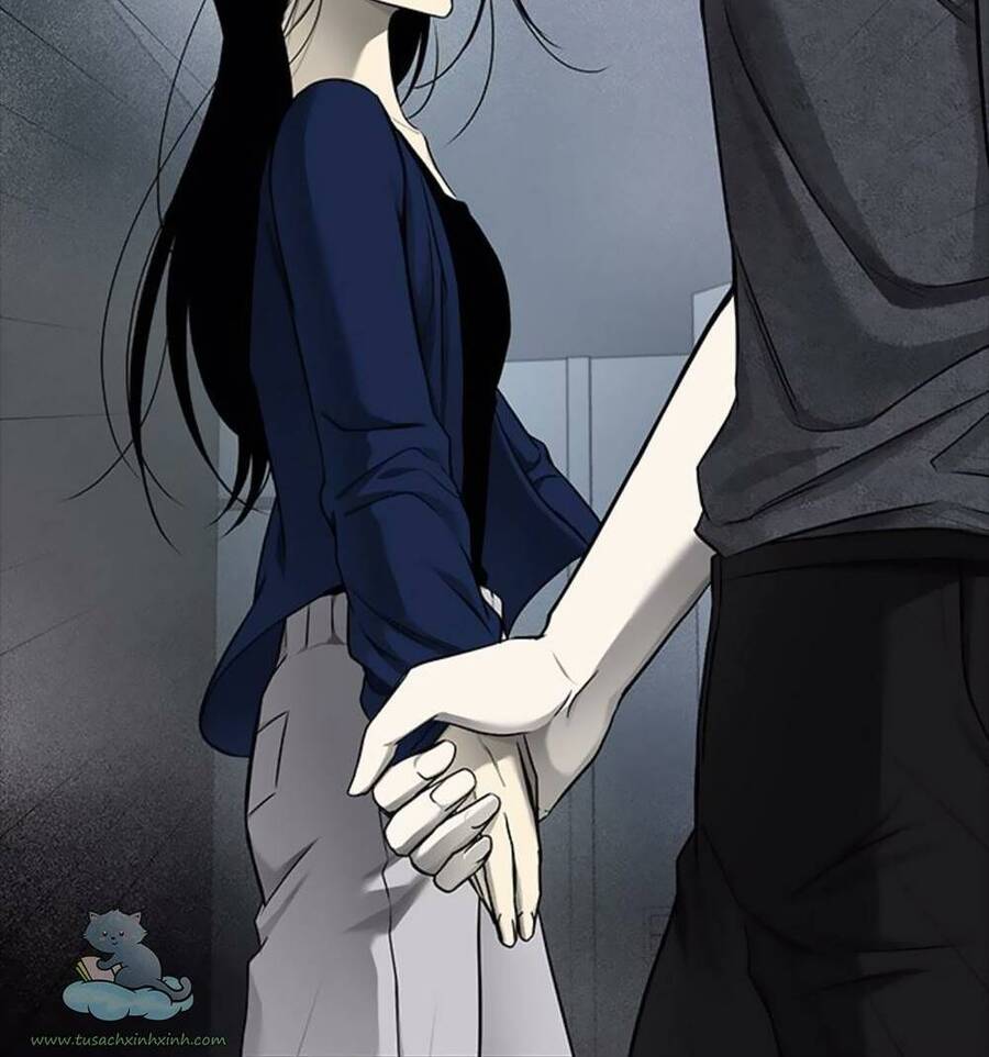Cạm Bẫy Chap 131 - Next Chap 132
