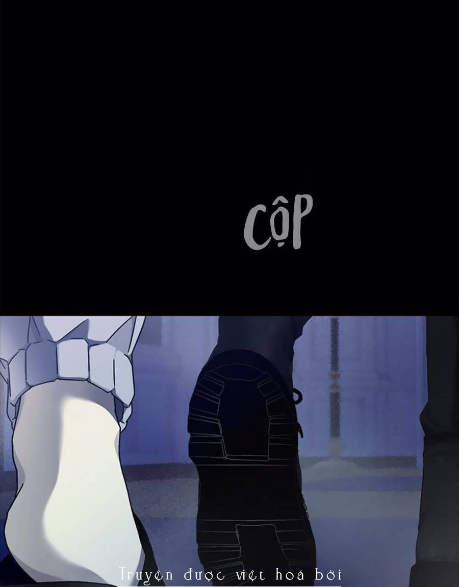 Cạm Bẫy Chap 131 - Next Chap 132