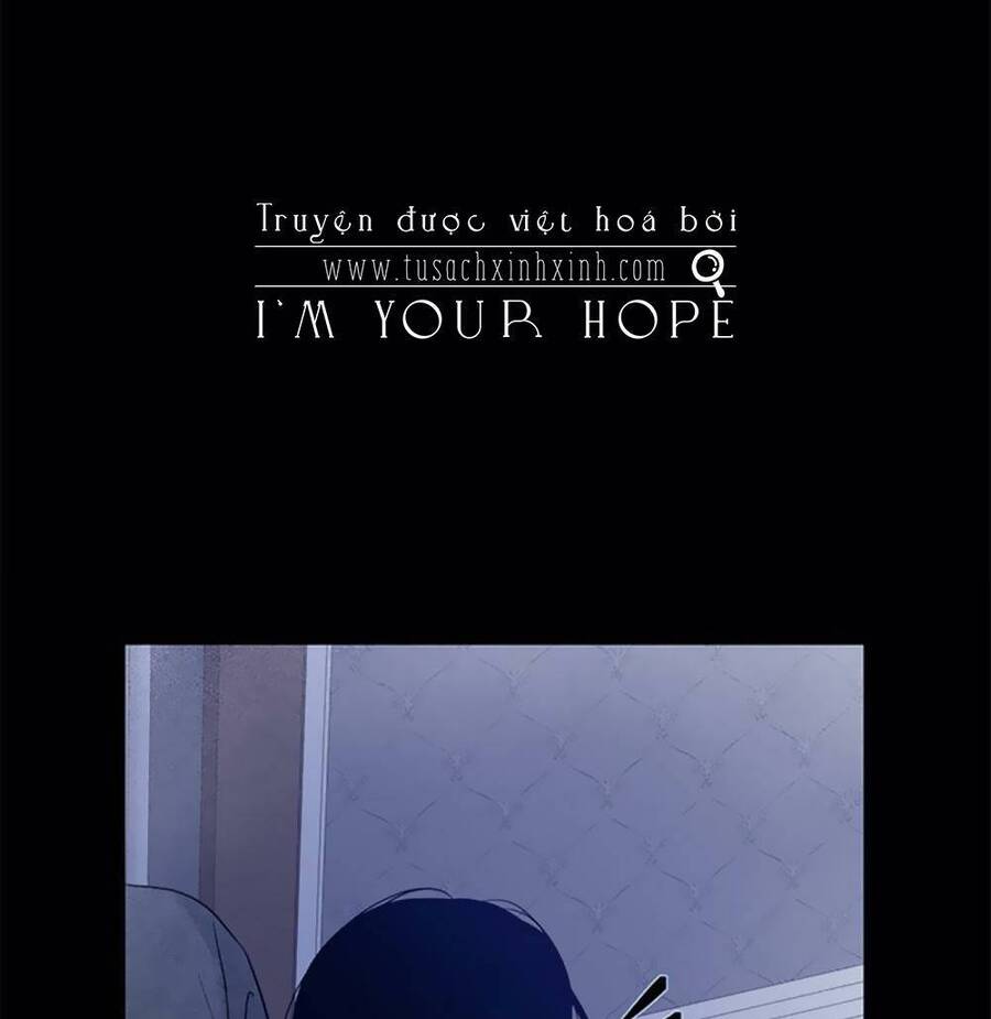 Cạm Bẫy Chap 131 - Next Chap 132