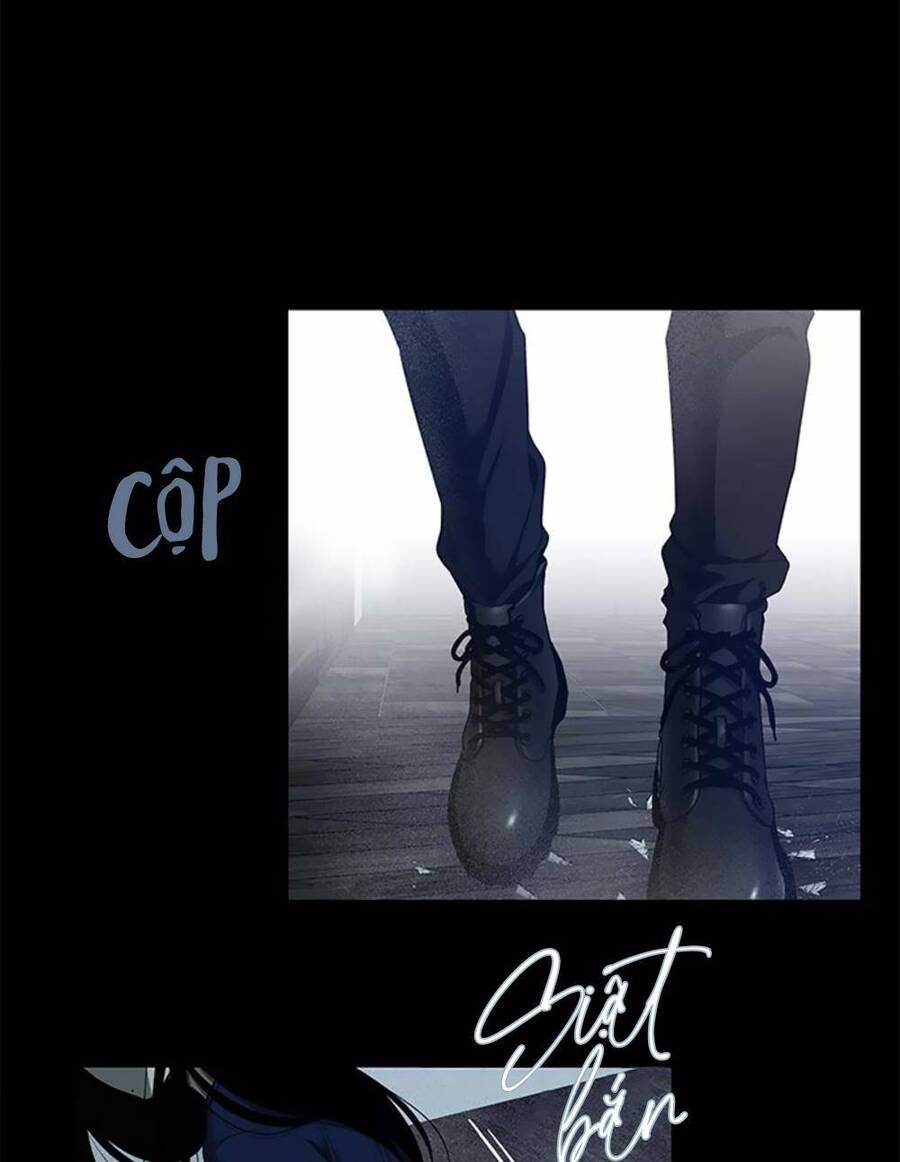 Cạm Bẫy Chap 131 - Next Chap 132