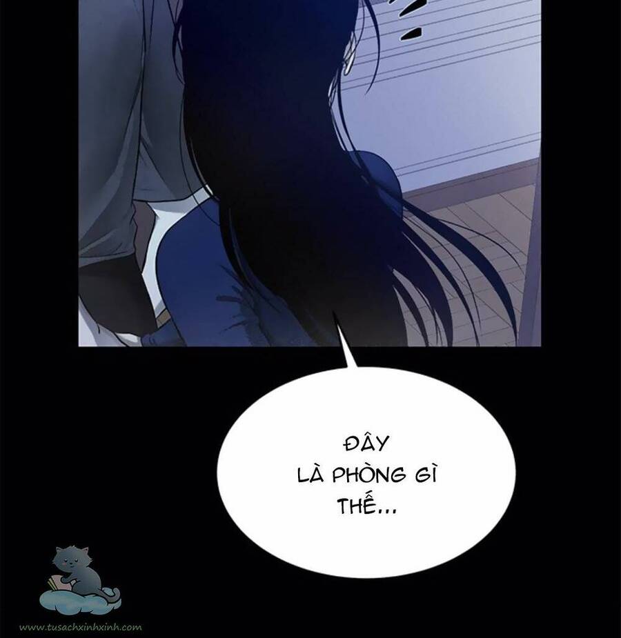 Cạm Bẫy Chap 131 - Next Chap 132