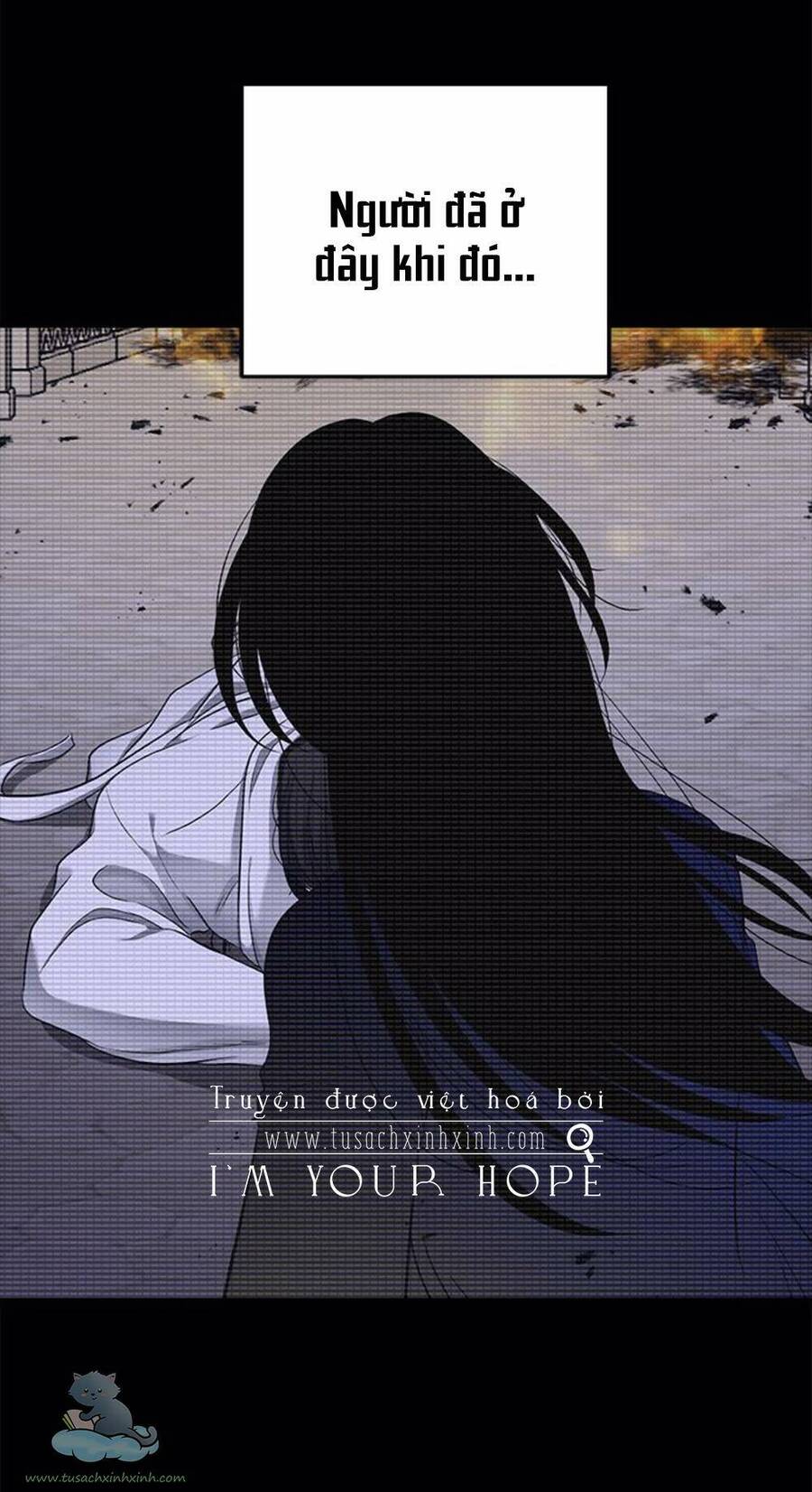Cạm Bẫy Chap 131 - Next Chap 132