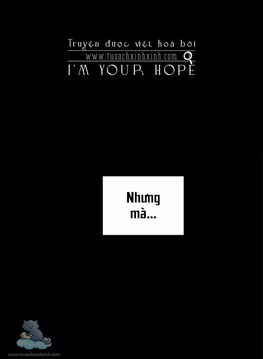 Cạm Bẫy Chap 131 - Next Chap 132