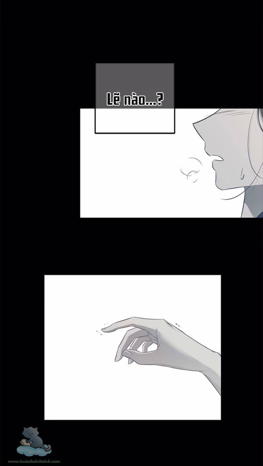 Cạm Bẫy Chap 131 - Next Chap 132