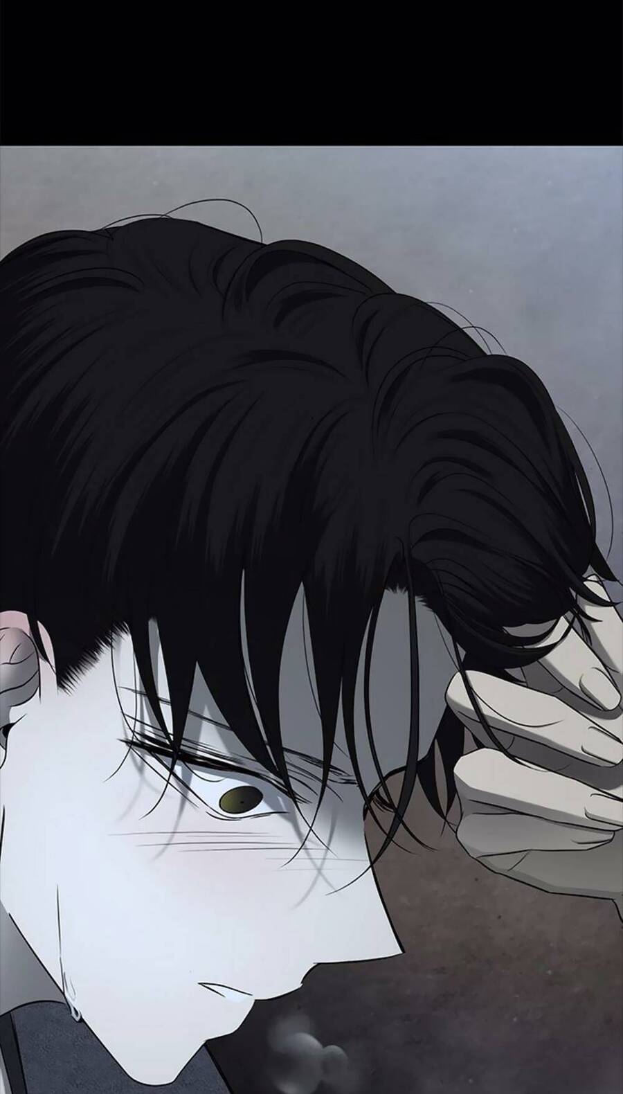 Cạm Bẫy Chap 131 - Next Chap 132