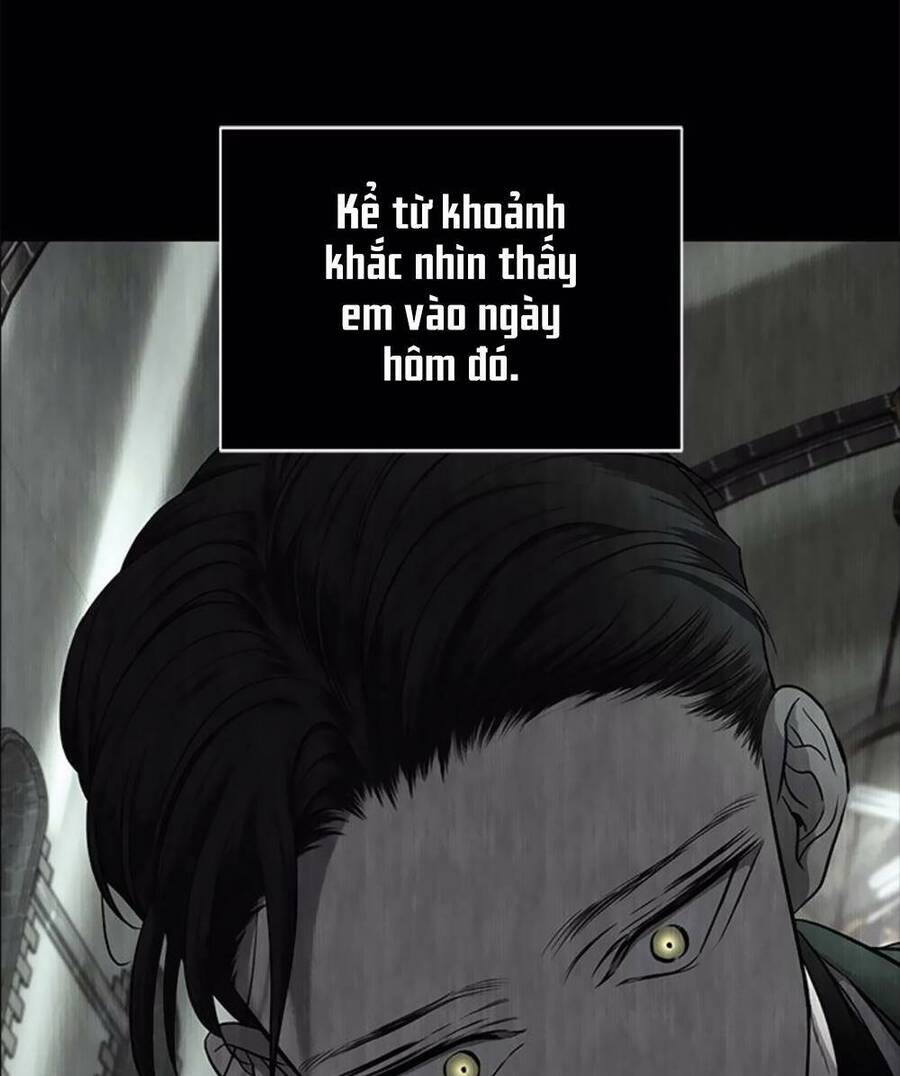 Cạm Bẫy Chap 131 - Next Chap 132