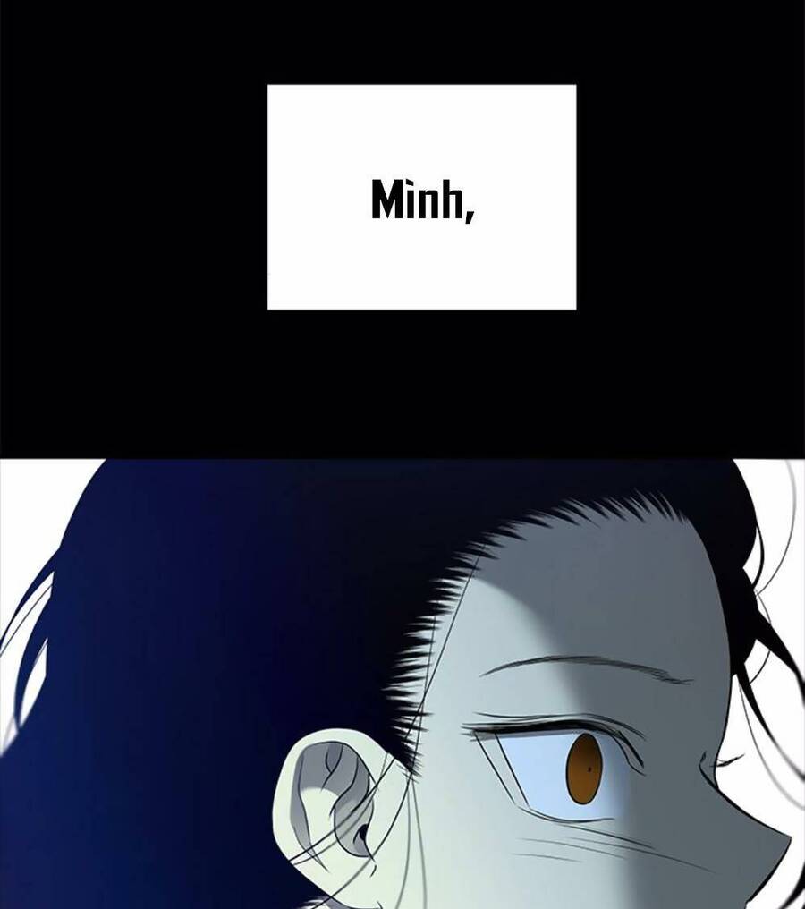 Cạm Bẫy Chap 132 - Next Chap 133