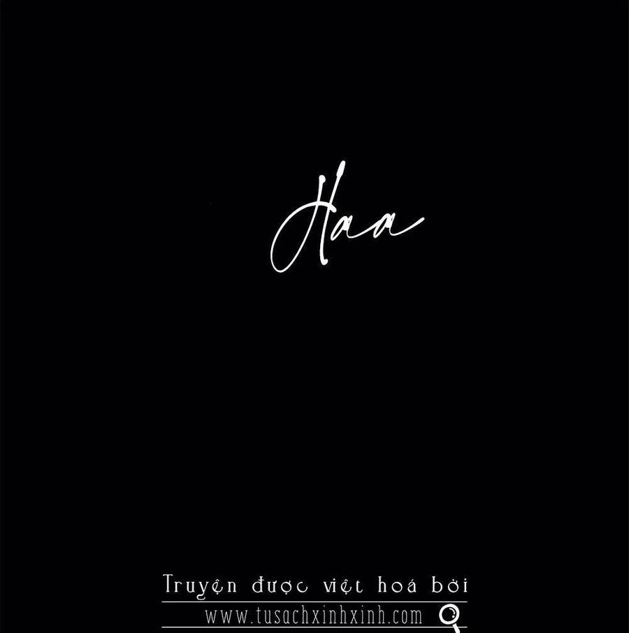 Cạm Bẫy Chap 132 - Next Chap 133