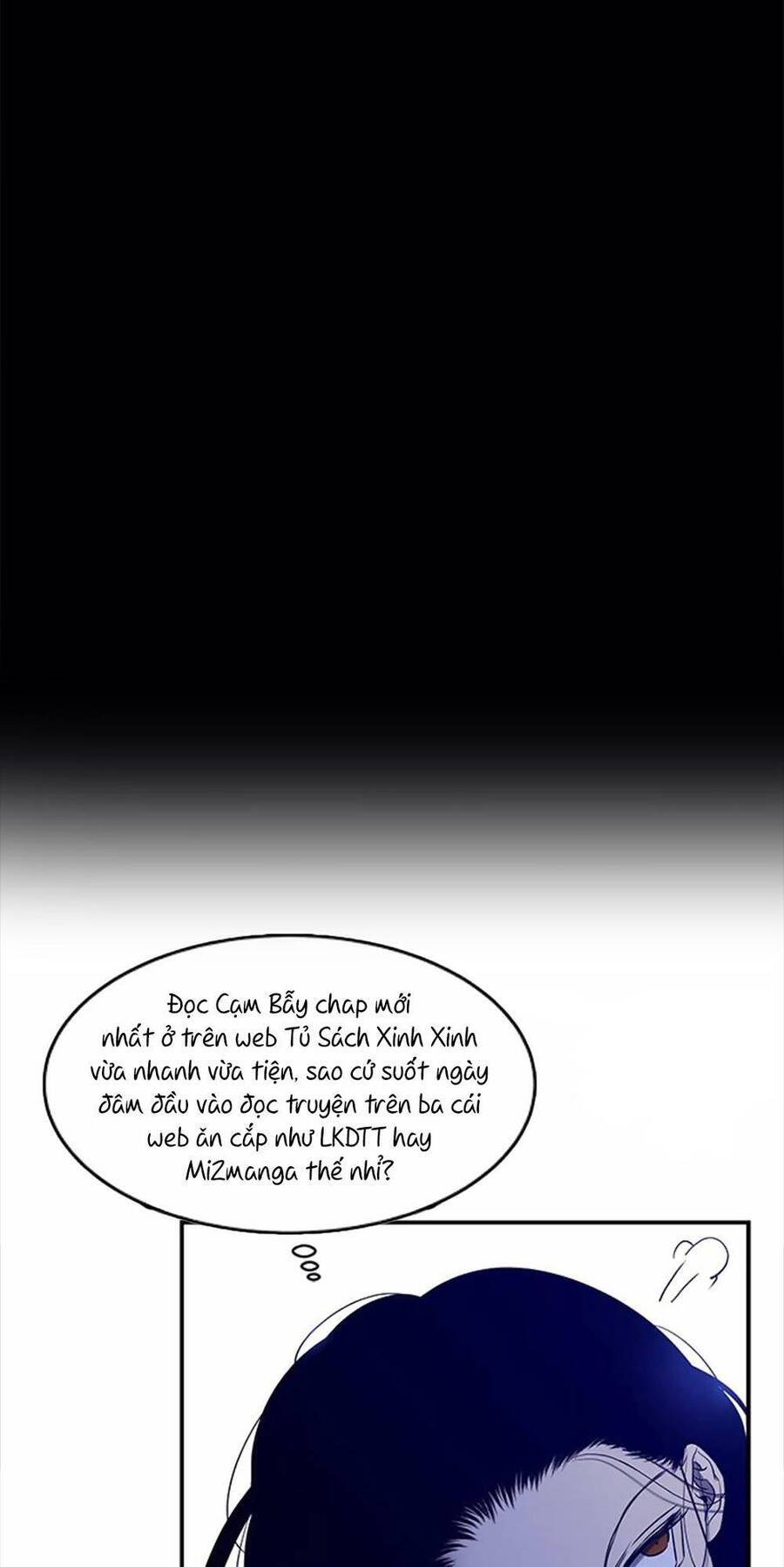 Cạm Bẫy Chap 132 - Next Chap 133