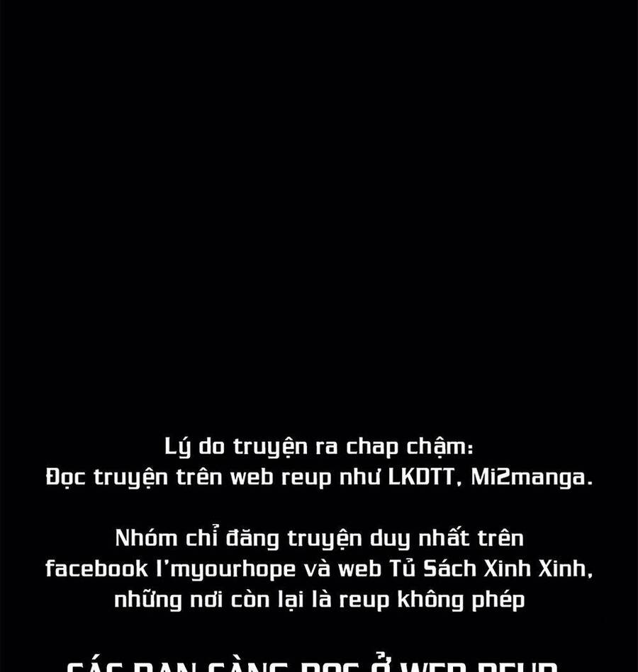 Cạm Bẫy Chap 132 - Next Chap 133