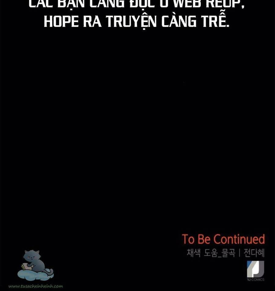 Cạm Bẫy Chap 132 - Next Chap 133