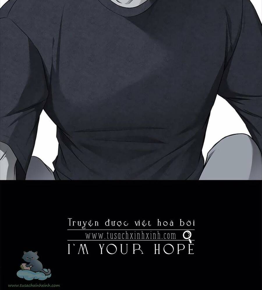 Cạm Bẫy Chap 132 - Next Chap 133