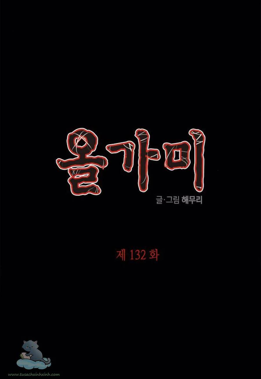 Cạm Bẫy Chap 132 - Next Chap 133