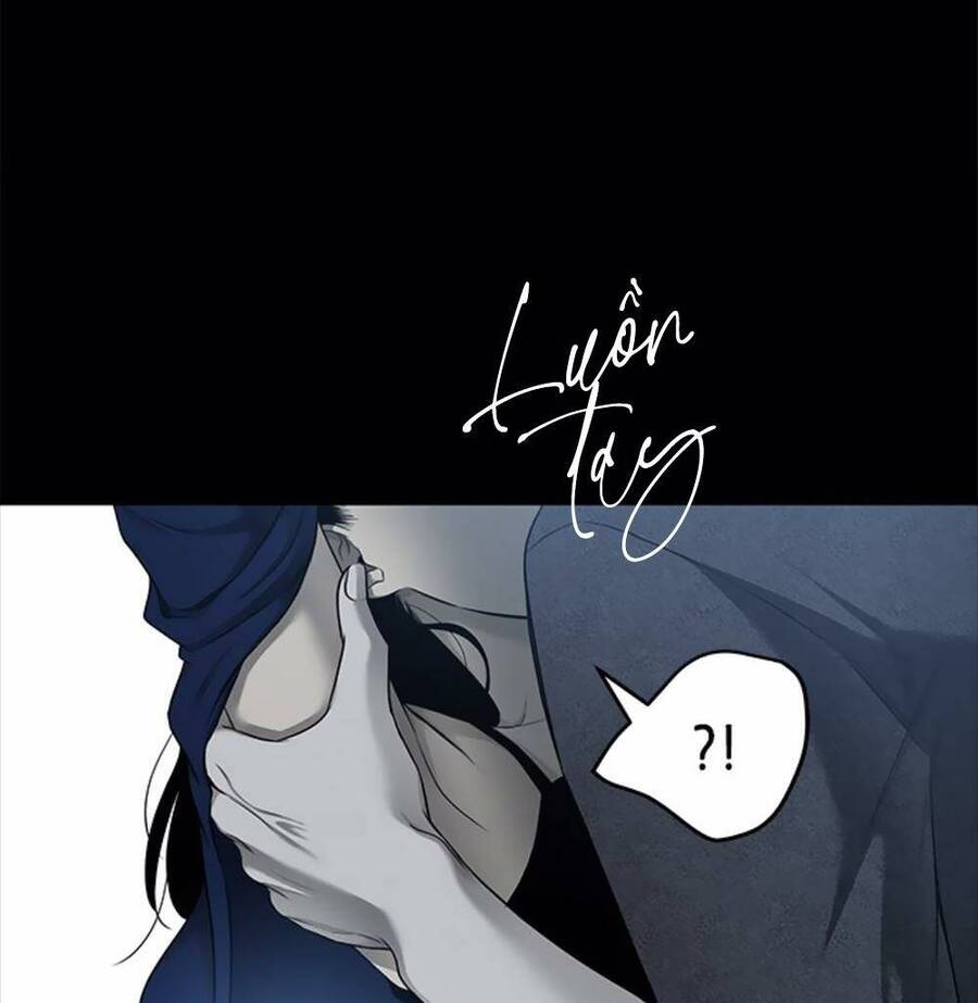 Cạm Bẫy Chap 132 - Next Chap 133