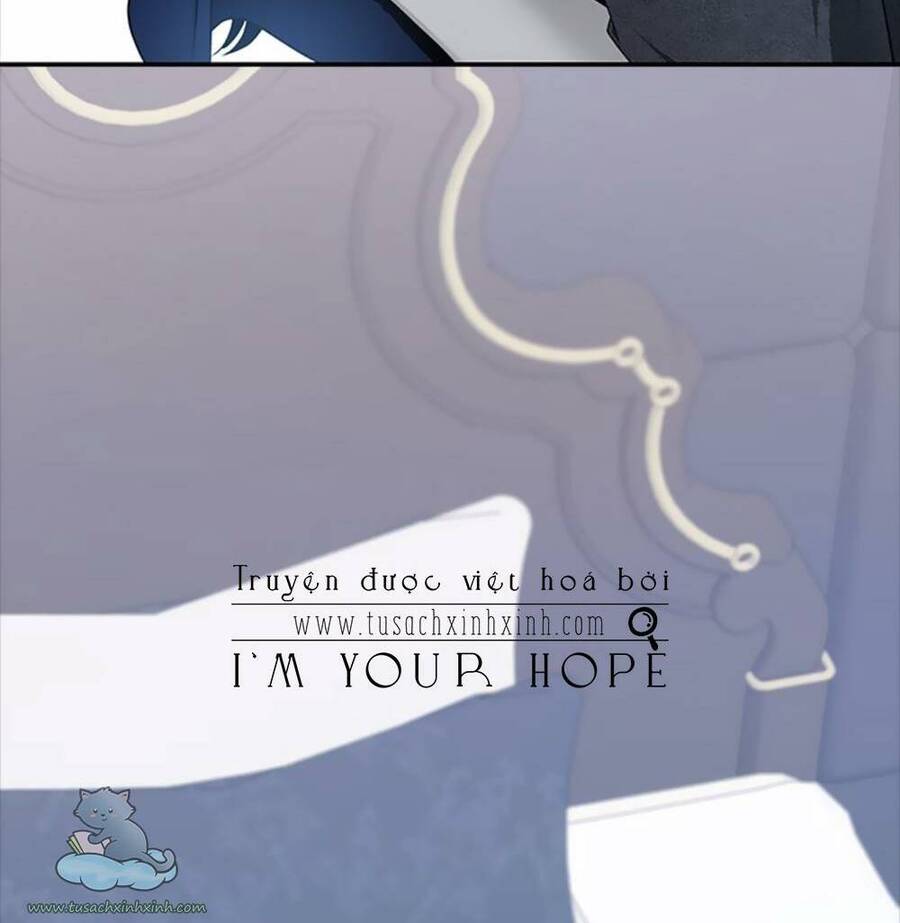 Cạm Bẫy Chap 132 - Next Chap 133