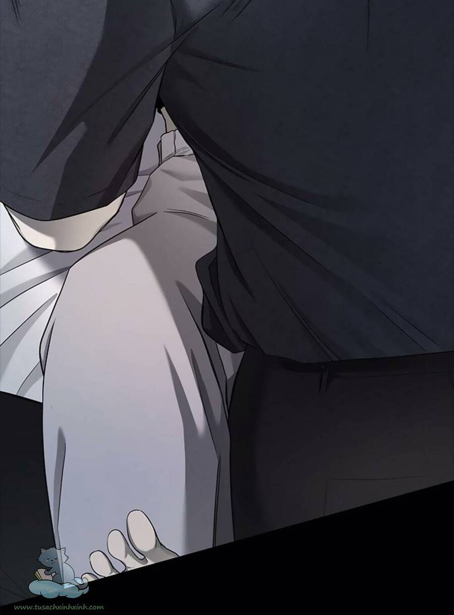 Cạm Bẫy Chap 132 - Next Chap 133