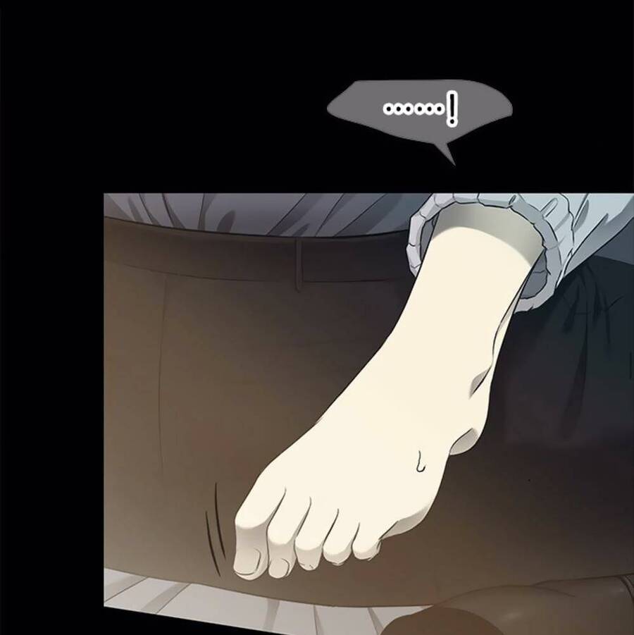 Cạm Bẫy Chap 132 - Next Chap 133