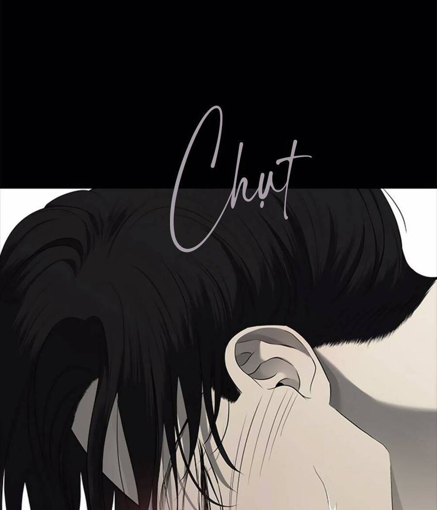 Cạm Bẫy Chap 132 - Next Chap 133