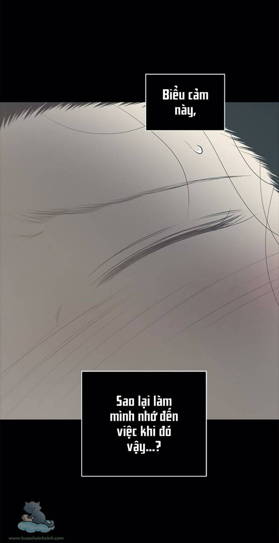 Cạm Bẫy Chap 132 - Next Chap 133