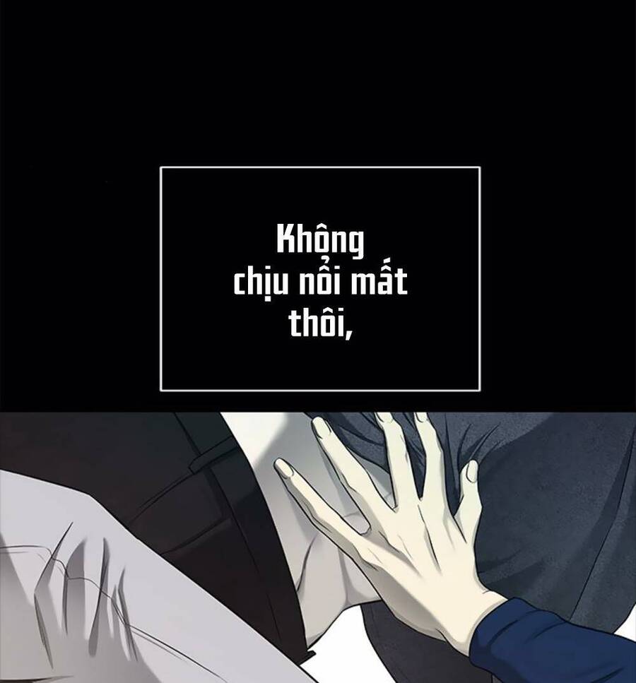 Cạm Bẫy Chap 132 - Next Chap 133