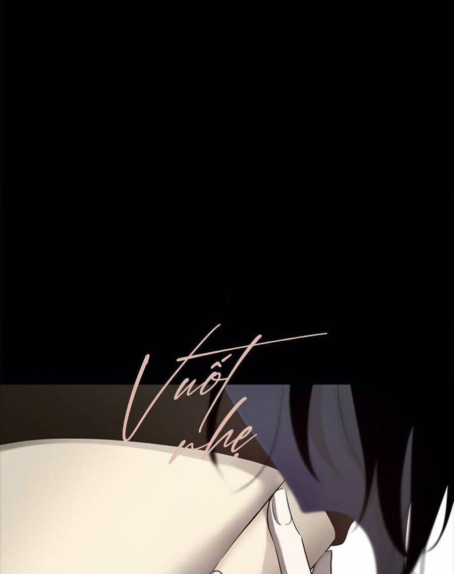 Cạm Bẫy Chap 132 - Next Chap 133