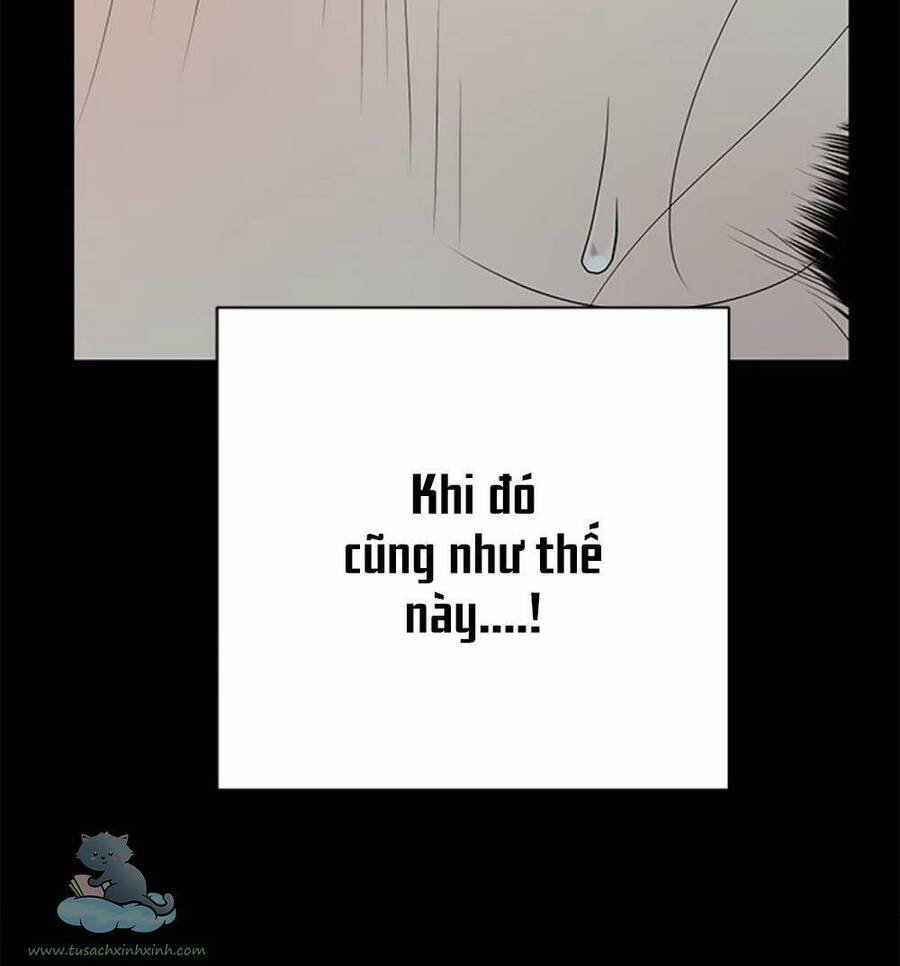 Cạm Bẫy Chap 132 - Next Chap 133