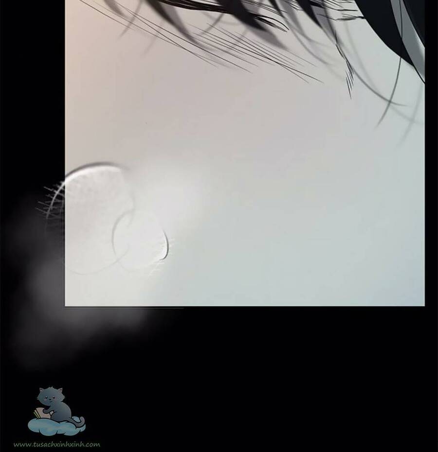 Cạm Bẫy Chap 132 - Next Chap 133