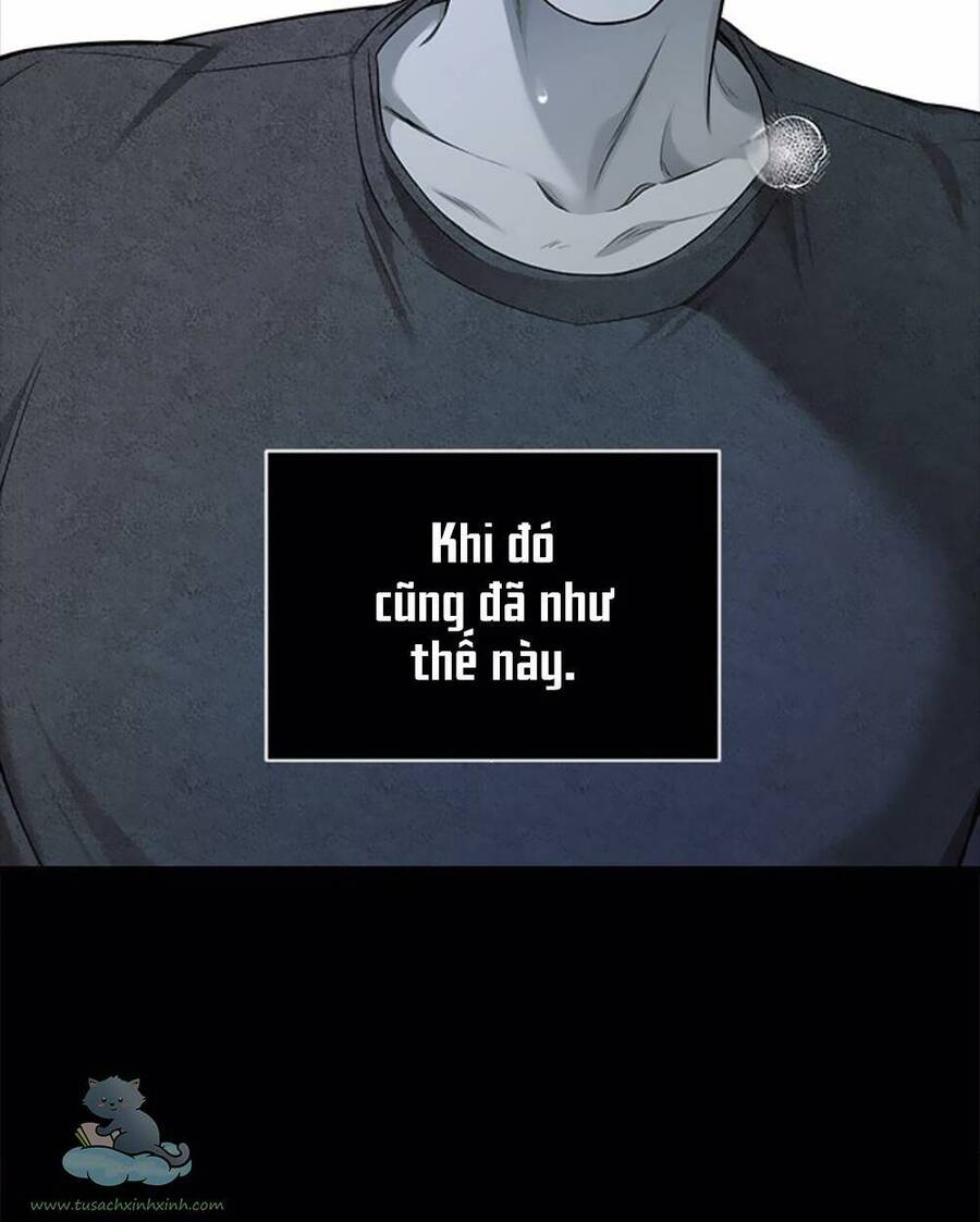 Cạm Bẫy Chap 132 - Next Chap 133