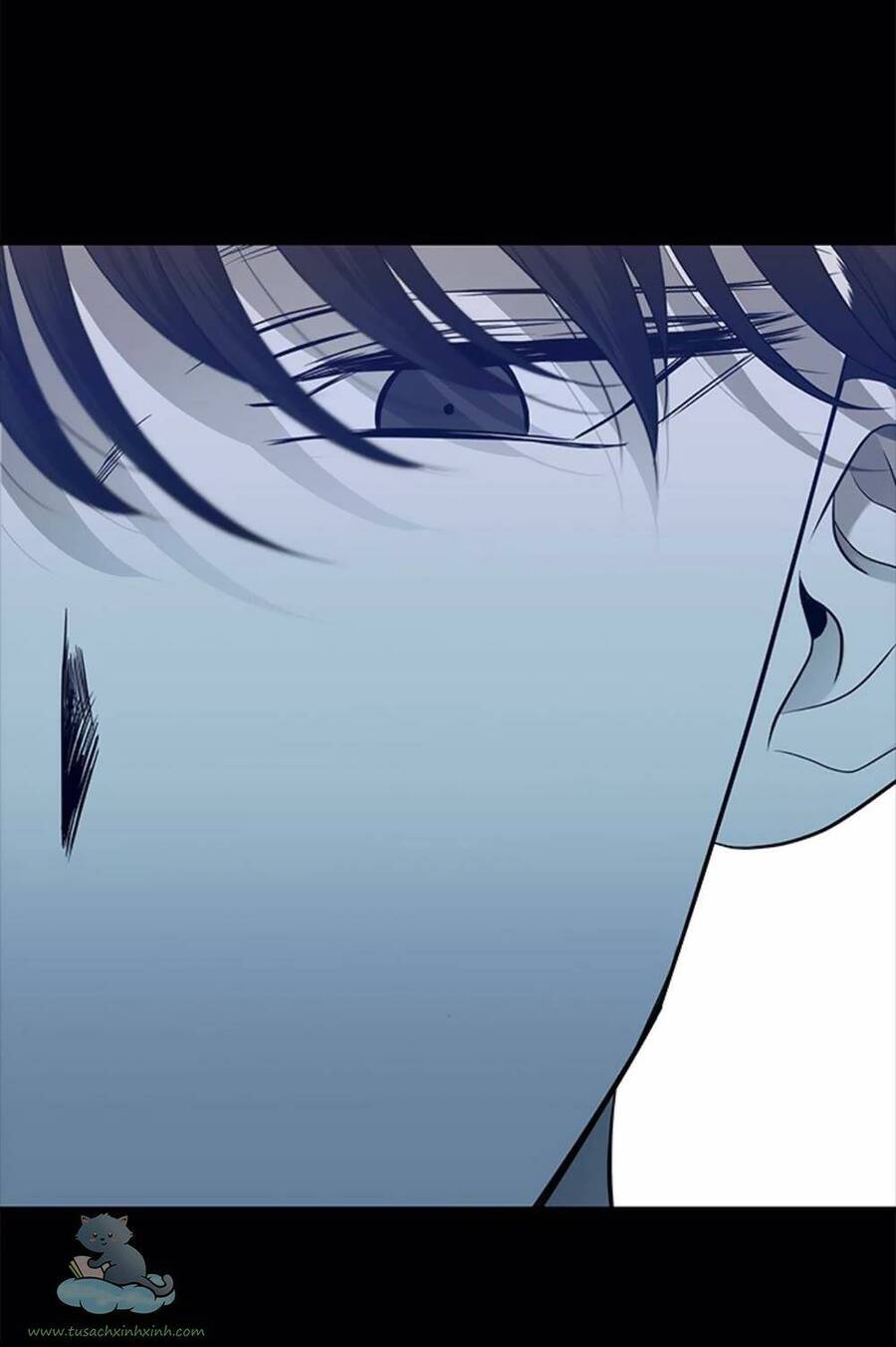 Cạm Bẫy Chap 132 - Next Chap 133
