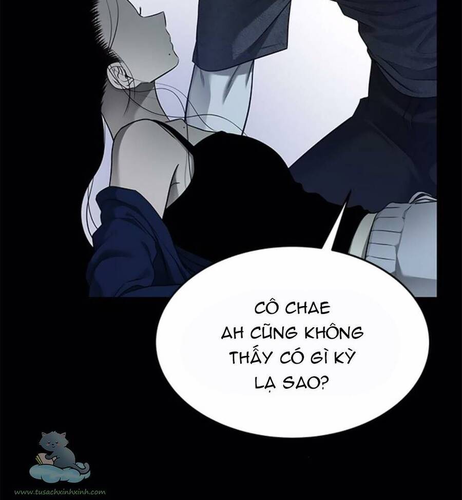 Cạm Bẫy Chap 132 - Next Chap 133
