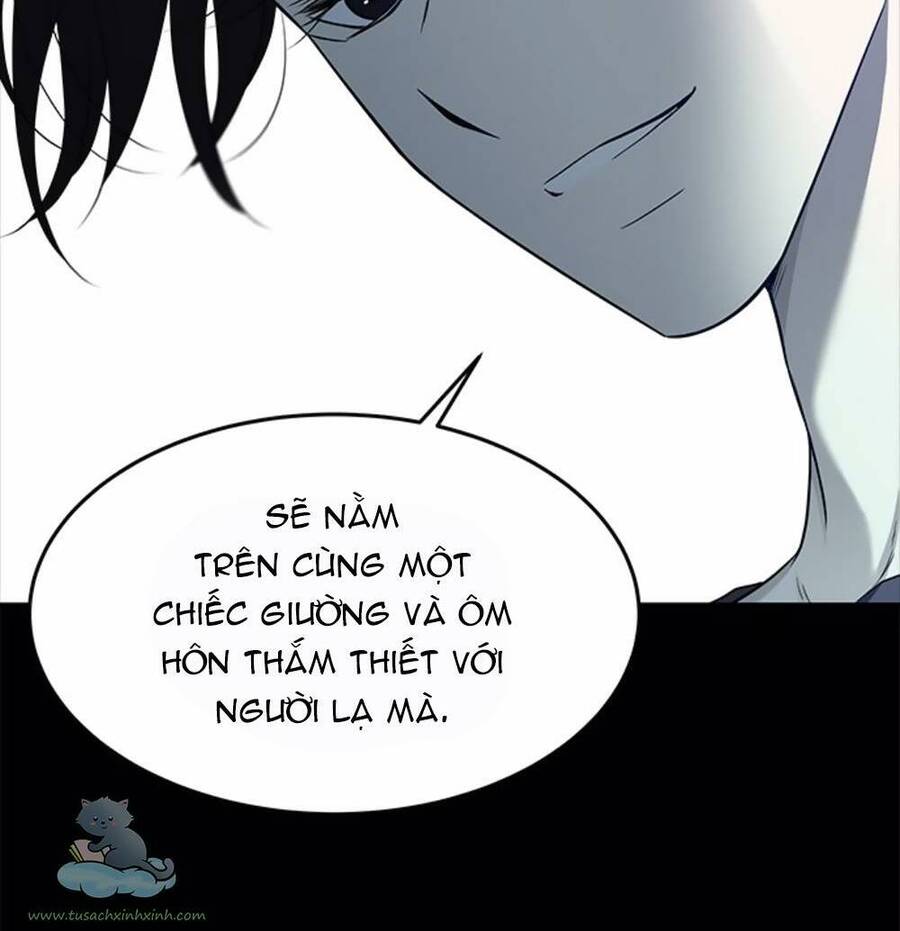 Cạm Bẫy Chap 132 - Next Chap 133