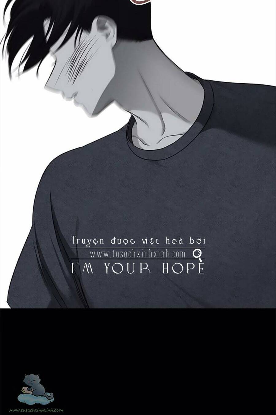 Cạm Bẫy Chap 132 - Next Chap 133