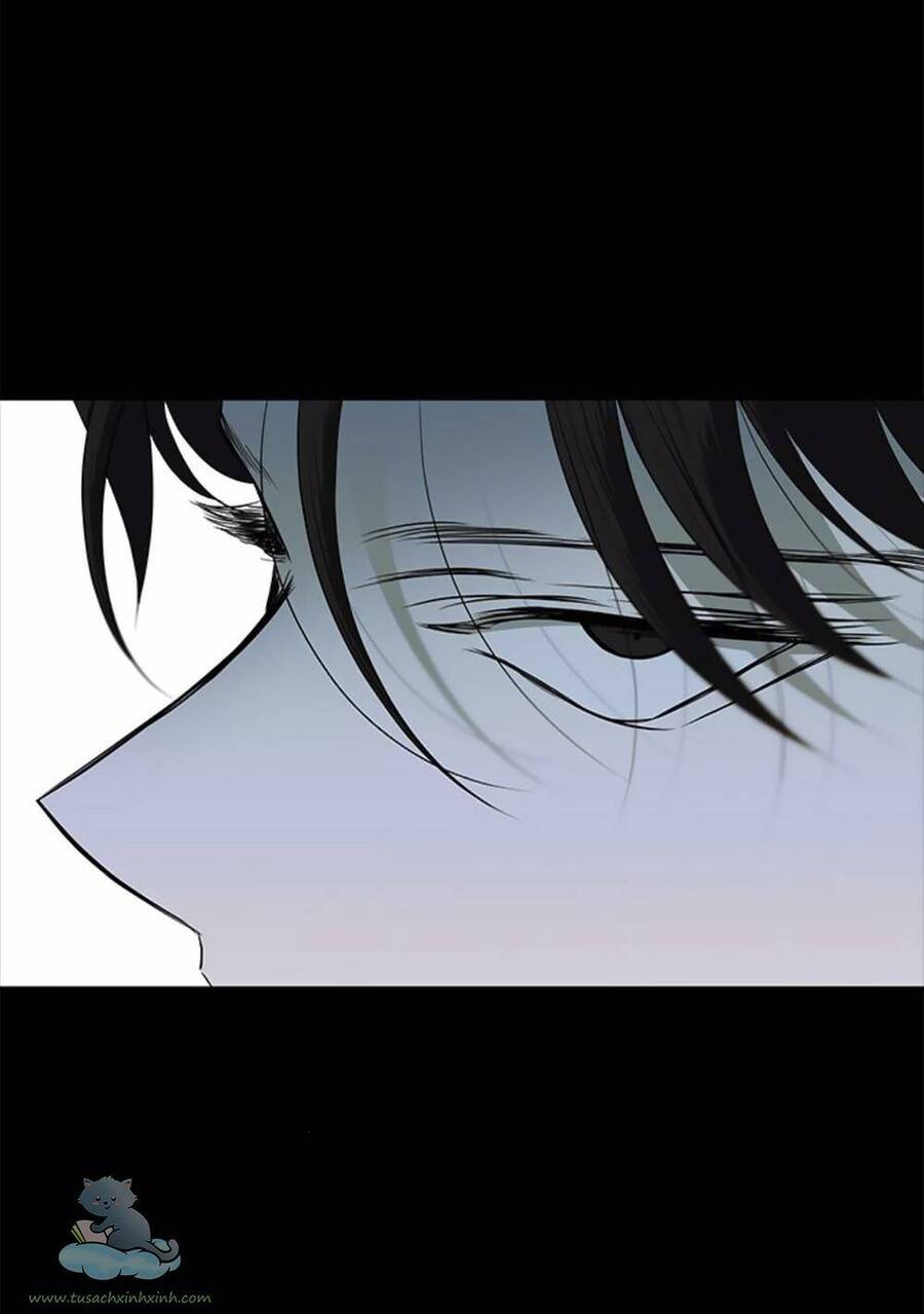Cạm Bẫy Chap 132 - Next Chap 133