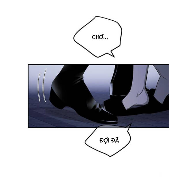 Cạm Bẫy Chap 1502 - Next Chap 1503
