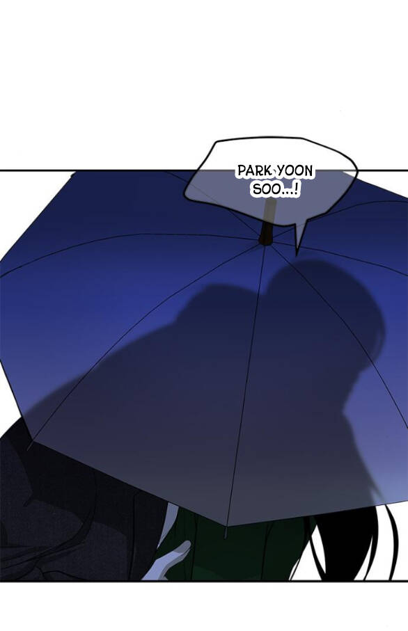 Cạm Bẫy Chap 1502 - Next Chap 1503