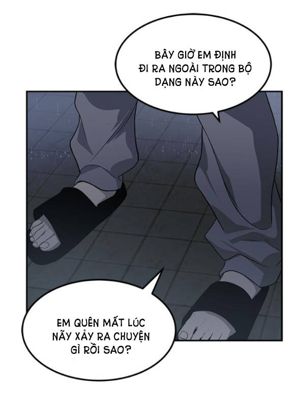 Cạm Bẫy Chap 1502 - Next Chap 1503