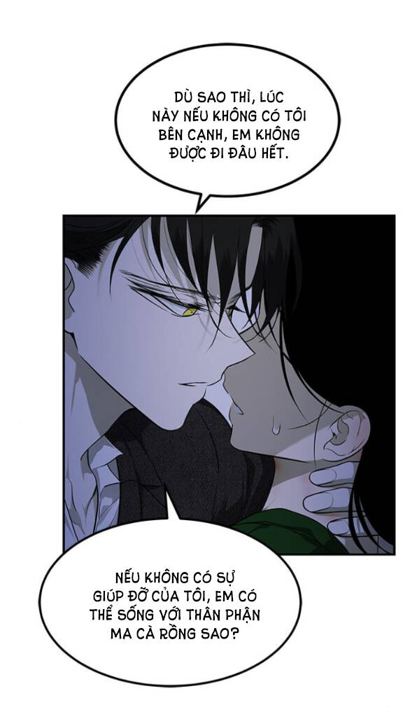 Cạm Bẫy Chap 1502 - Next Chap 1503