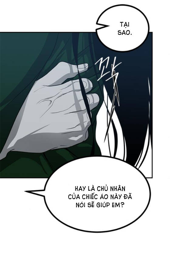Cạm Bẫy Chap 1502 - Next Chap 1503