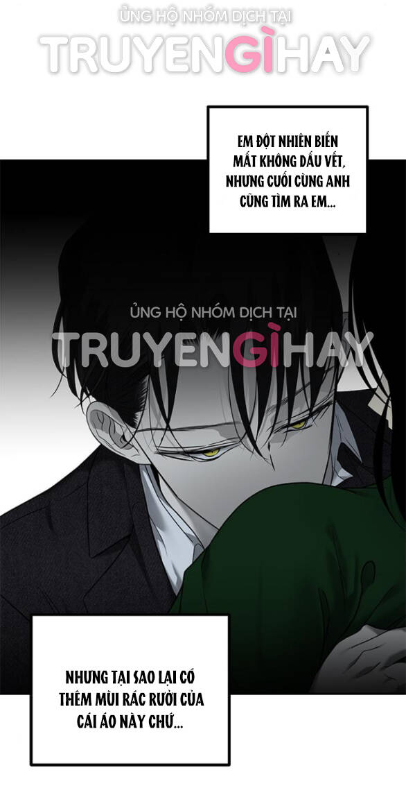 Cạm Bẫy Chap 1502 - Next Chap 1503