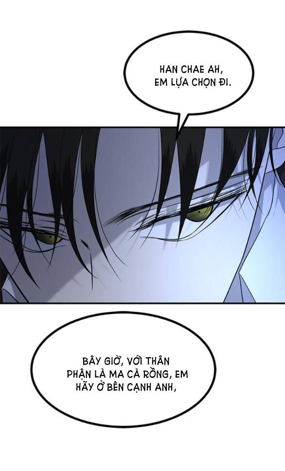 Cạm Bẫy Chap 1502 - Next Chap 1503