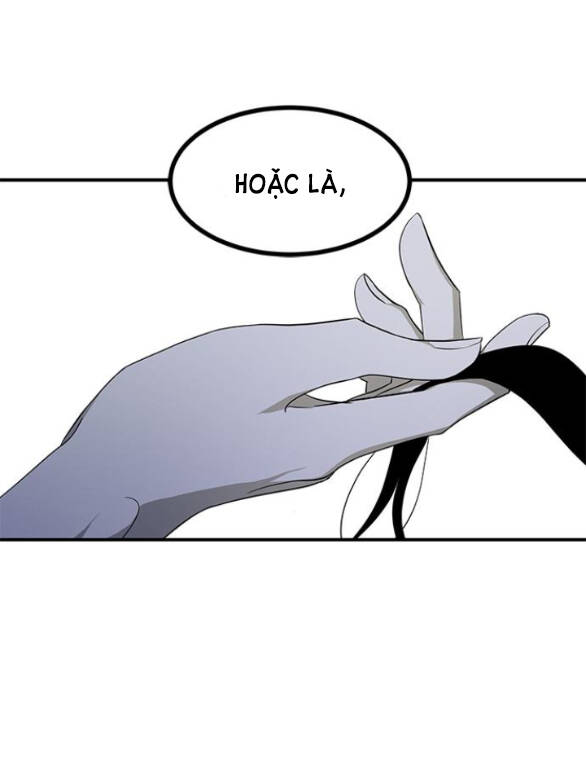 Cạm Bẫy Chap 1502 - Next Chap 1503