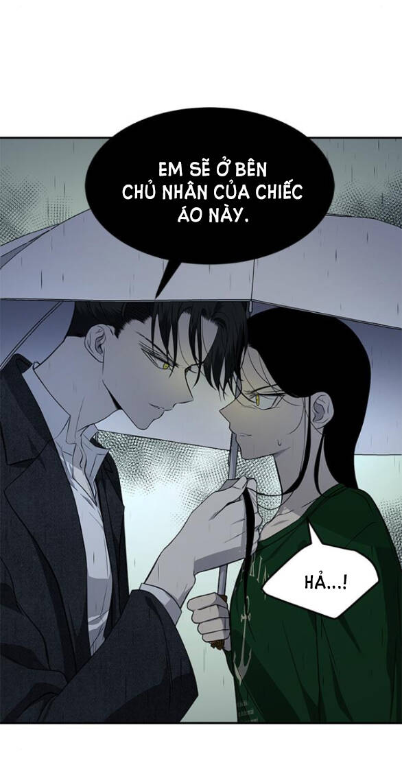 Cạm Bẫy Chap 1502 - Next Chap 1503