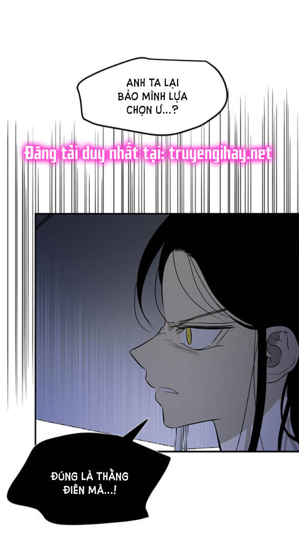 Cạm Bẫy Chap 1502 - Next Chap 1503