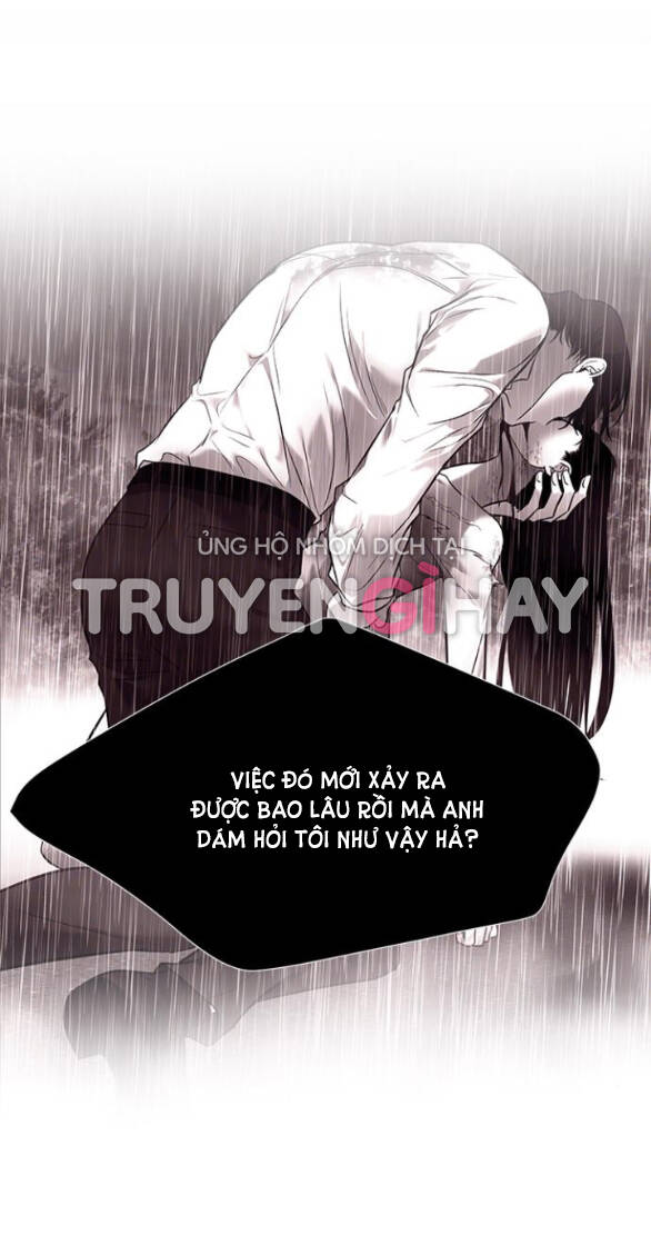 Cạm Bẫy Chap 1502 - Next Chap 1503