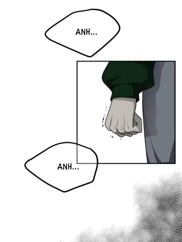 Cạm Bẫy Chap 1502 - Next Chap 1503