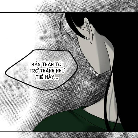 Cạm Bẫy Chap 1502 - Next Chap 1503