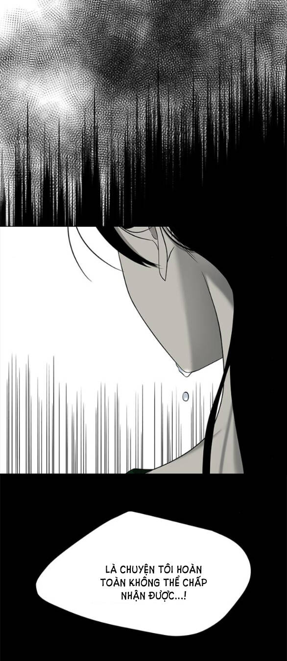 Cạm Bẫy Chap 1502 - Next Chap 1503