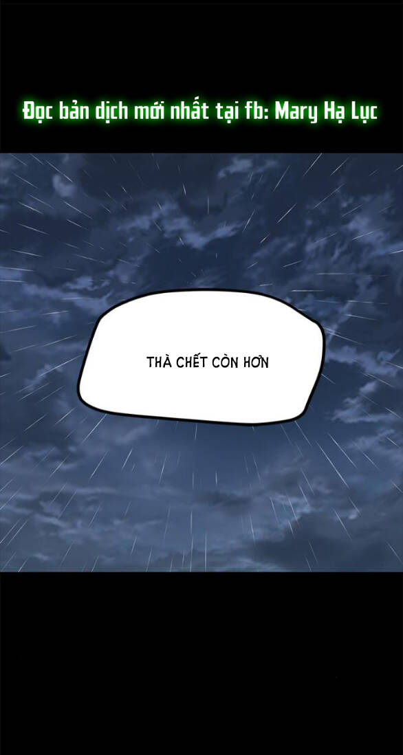 Cạm Bẫy Chap 1502 - Next Chap 1503