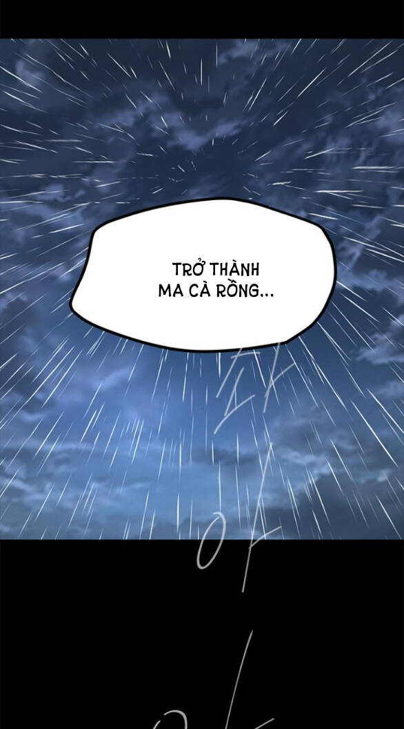 Cạm Bẫy Chap 1502 - Next Chap 1503