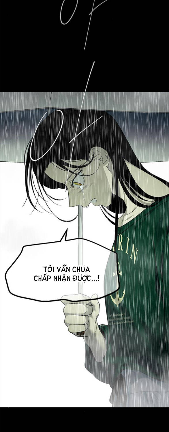 Cạm Bẫy Chap 1502 - Next Chap 1503